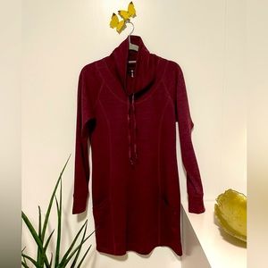 KHUL Lea Sweater Dress